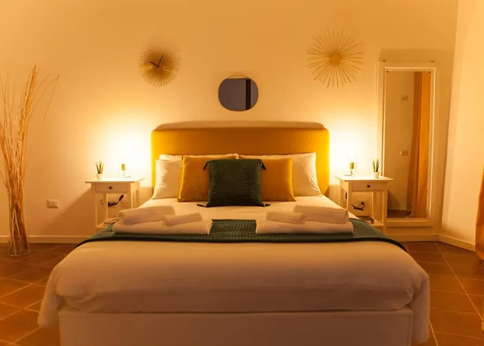 Domina Trastevere - Rzym