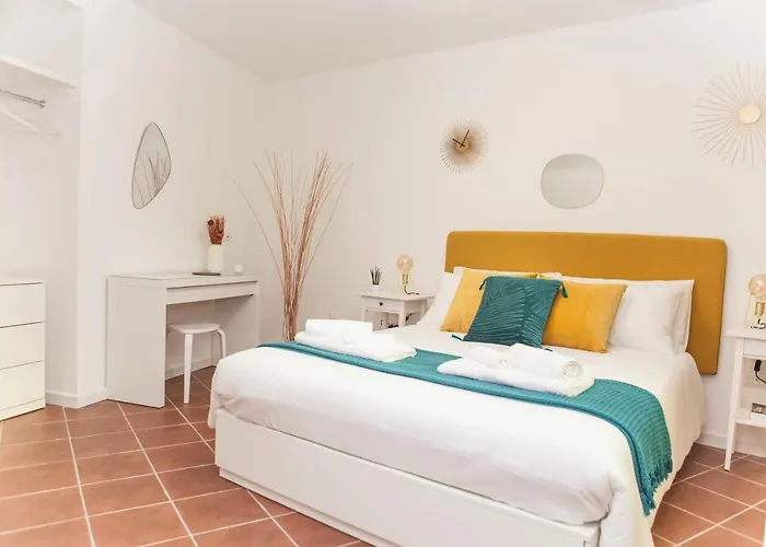 Domina Trastevere - * Rzym